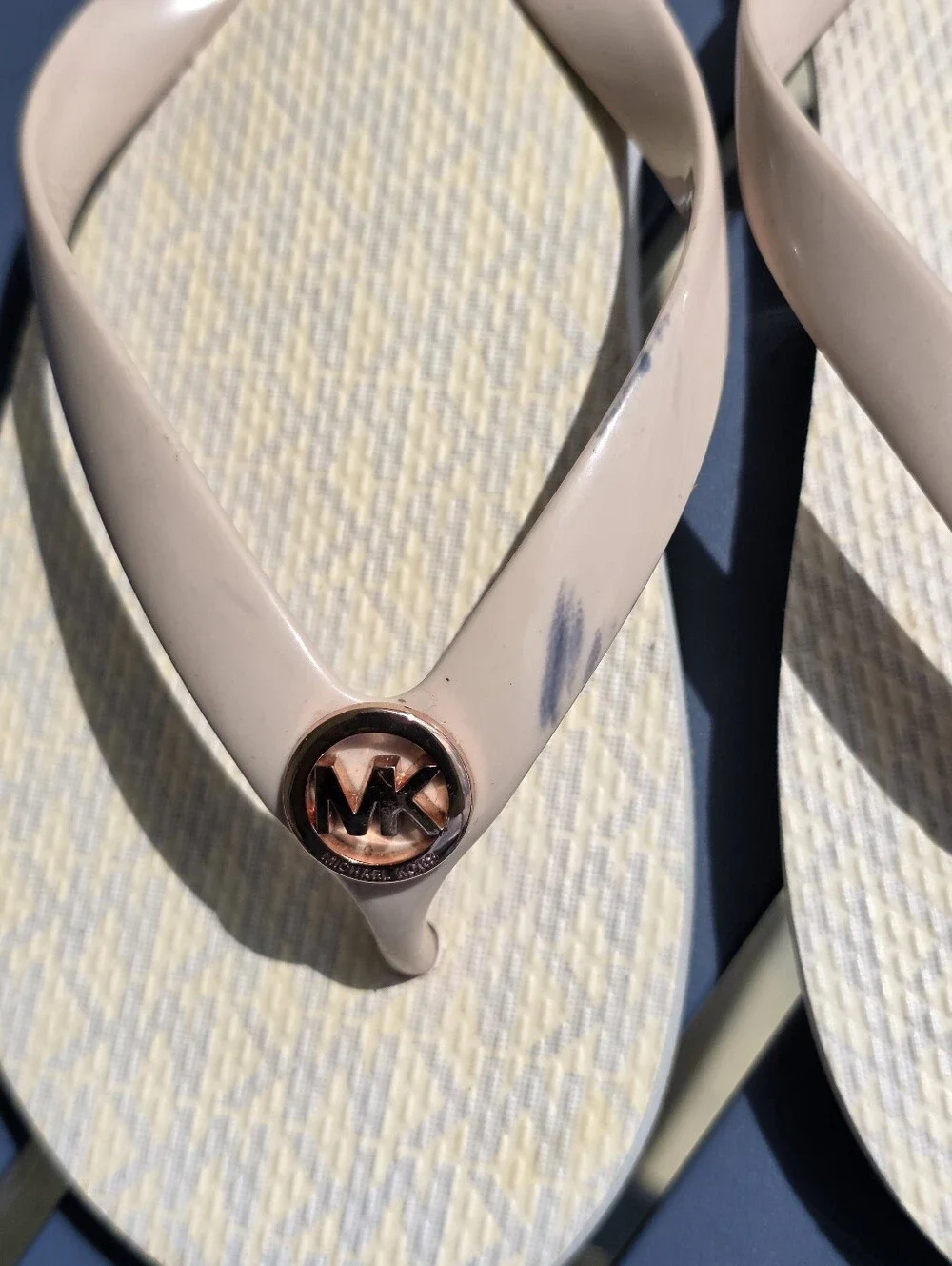 Michael Kors michael kors